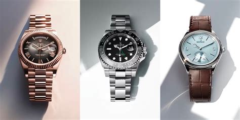 rolex watches and wonders|longines watches and wonders 2024.